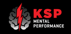 KSP Mental Performance Education